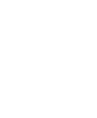 an icon of a microscope
